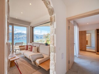 Villa Brenzone sul Garda Kenmerken 19
