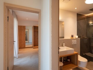 Villa Brenzone sul Garda Kenmerken 22