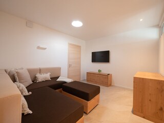 Villa Brenzone sul Garda Kenmerken 23