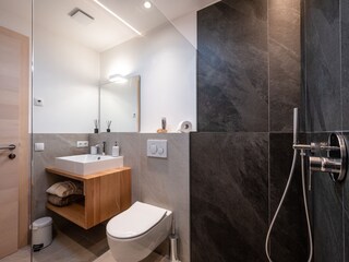 Villa Brenzone sul Garda Kenmerken 24