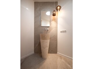 Villa Brenzone sul Garda Caratteristiche 27