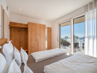 Villa Brenzone sul Garda Kenmerken 29