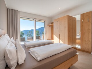 Villa Brenzone sul Garda Kenmerken 30