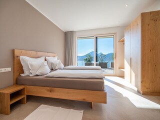 Villa Brenzone sul Garda Kenmerken 29