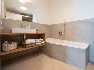 Villa Brenzone sul Garda Kenmerken 31