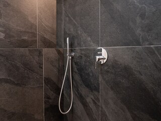 Villa Brenzone sul Garda Kenmerken 32