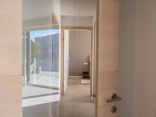 Villa Brenzone sul Garda Caratteristiche 35