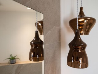 Villa Brenzone sul Garda Caratteristiche 35