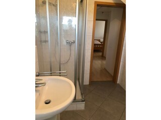 Ferienhaus Greetsiel Ausstattung 18