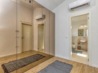 Villa Svetvinčenat Caratteristiche 24