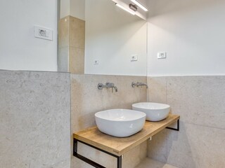 Villa Svetvinčenat Caratteristiche 25