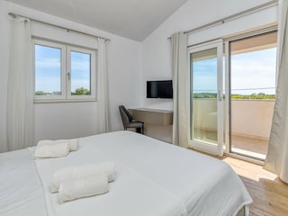 Villa Svetvinčenat Caratteristiche 28