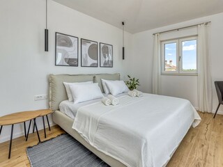 Villa Svetvinčenat Caratteristiche 30