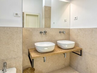 Villa Svetvinčenat Caratteristiche 31