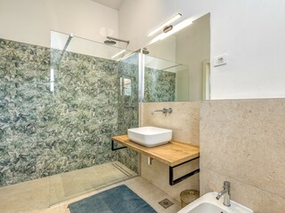 Villa Svetvinčenat Caratteristiche 33