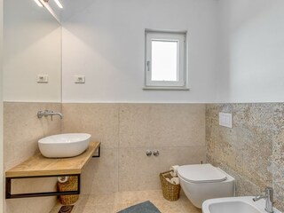 Villa Svetvinčenat Caratteristiche 37