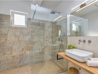 Villa Svetvinčenat Caratteristiche 38