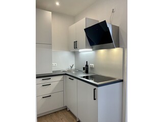 Apartamento de vacaciones Tignale Características 17