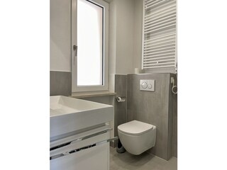 Apartamento de vacaciones Tignale Características 21