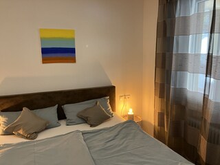 Apartamento de vacaciones Tignale Características 20