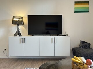 Apartamento de vacaciones Tignale Características 16