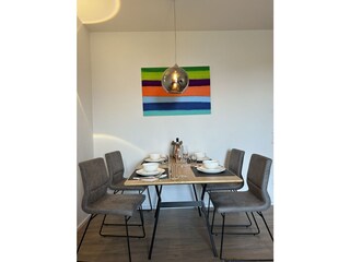 Apartamento de vacaciones Tignale Características 22