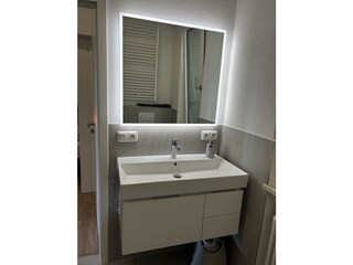 Apartamento de vacaciones Tignale Características 24