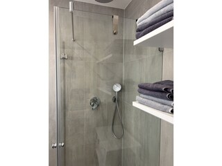 Apartamento de vacaciones Tignale Características 25