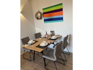 Apartamento de vacaciones Tignale Características 27
