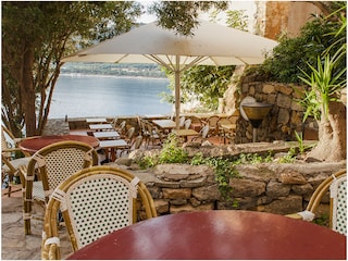 Appartamento per vacanze Calvi Ambiente 21