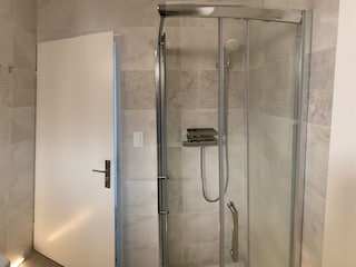 Appartamento per vacanze Calvi Caratteristiche 11