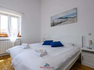 Villa Svetvinčenat Équipement 20