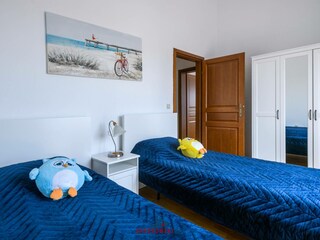 Villa Svetvinčenat Caratteristiche 22