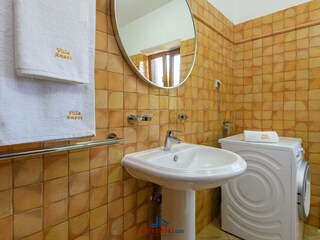 Villa Svetvinčenat Caratteristiche 33