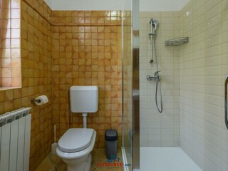 Villa Svetvinčenat Caratteristiche 34