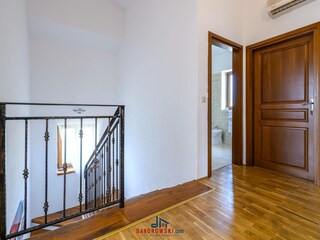 Villa Svetvinčenat Caratteristiche 25