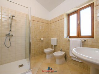 Villa Svetvinčenat Caratteristiche 35