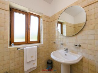 Villa Svetvinčenat Caratteristiche 36