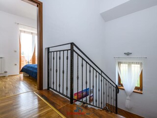 Villa Svetvinčenat Équipement 28