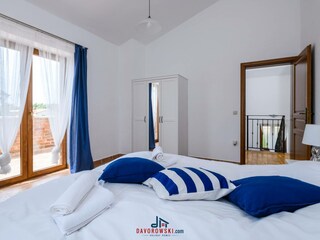 Villa Svetvinčenat Caratteristiche 32