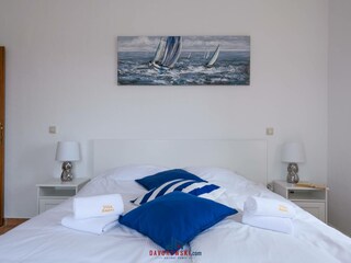 Villa Svetvinčenat Caratteristiche 31