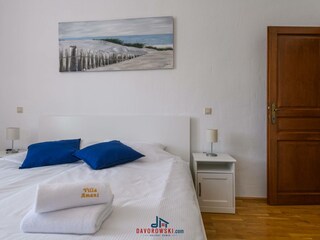 Villa Svetvinčenat Caratteristiche 27