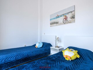 Villa Svetvinčenat Caratteristiche 30