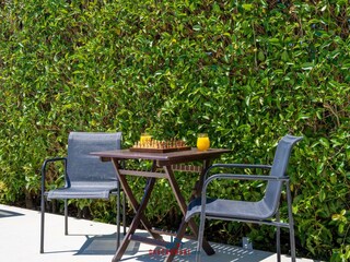 Villa Svetvinčenat Registrazione all'aperto 10