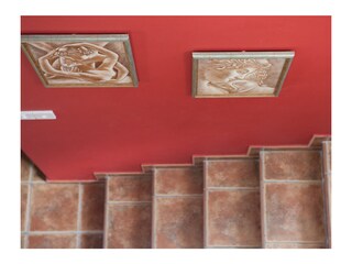 Villa Paphos Caratteristiche 26