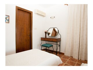 Villa Paphos Caratteristiche 27