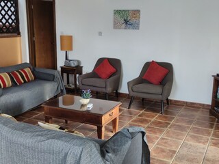 Villa Paphos Caratteristiche 28