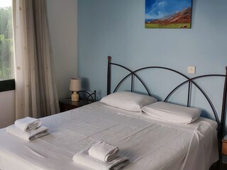 Villa Paphos Caratteristiche 33