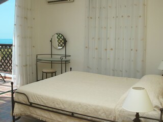 Villa Paphos Caratteristiche 18