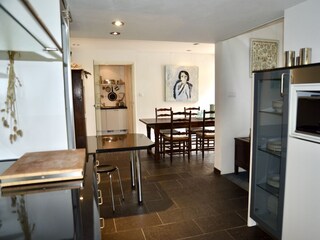 Casa per le vacanze Bergen (Holland) Caratteristiche 14